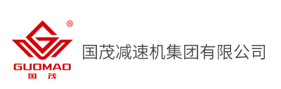 工業微波設備,微波干燥設備,木材干燥設備,微波殺菌設備